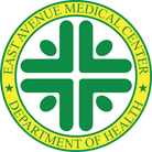 East Avenue Medical Center seal