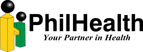 PhilHealth seal
