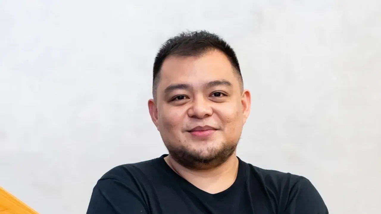 Jose Jomar V. Sayco, President and Chief Executive Officer of TresMedica Trading, Inc.